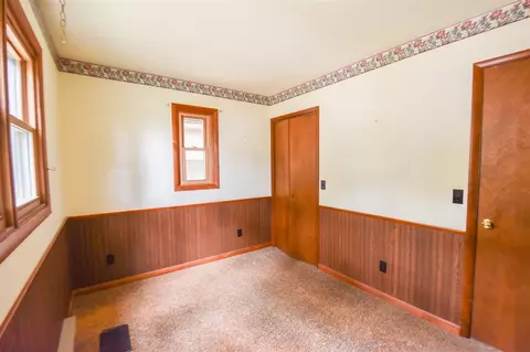 12208 Maple, Montgomery, MI 49255 photo 15