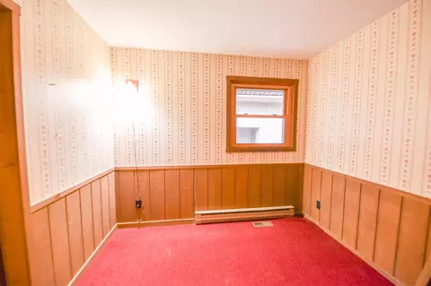 12208 Maple, Montgomery, MI 49255 photo 21