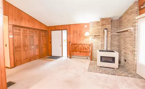 12208 Maple, Montgomery, MI 49255 photo 10