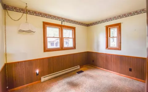 12208 Maple, Montgomery, MI 49255 photo 13