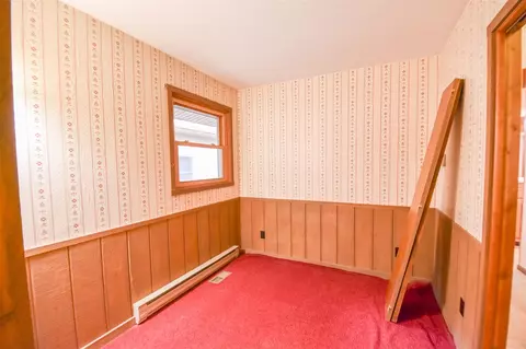 12208 Maple, Montgomery, MI 49255 photo 22