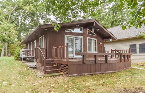 12208 Maple, Montgomery, MI 49255 photo 25