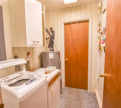 12208 Maple, Montgomery, MI 49255 photo 23
