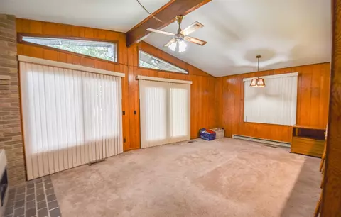 12208 Maple, Montgomery, MI 49255 photo 12