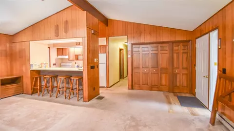 12208 Maple, Montgomery, MI 49255 photo 9