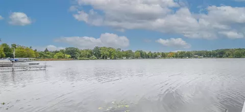 12208 Maple, Montgomery, MI 49255 photo 5