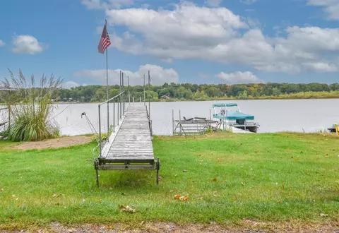 12208 Maple, Montgomery, MI 49255 photo 4