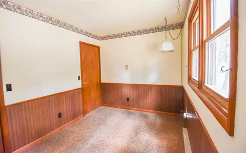 12208 Maple, Montgomery, MI 49255 photo 14