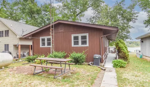 12208 Maple, Montgomery, MI 49255 photo 2