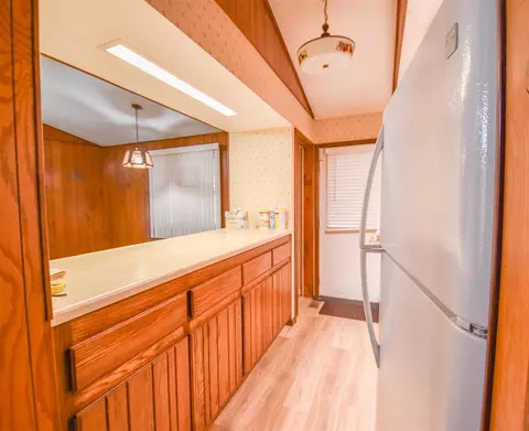 12208 Maple, Montgomery, MI 49255 photo 8