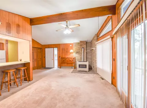 12208 Maple, Montgomery, MI 49255 photo 11