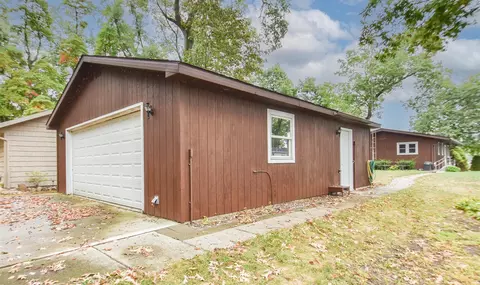 12208 Maple, Montgomery, MI 49255 photo 27