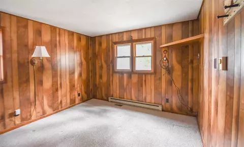 12208 Maple, Montgomery, MI 49255 photo 20