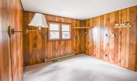 12208 Maple, Montgomery, MI 49255 photo 18