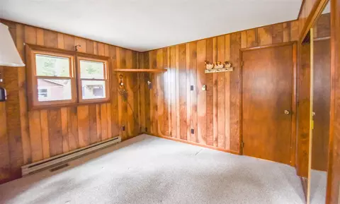 12208 Maple, Montgomery, MI 49255 photo 19