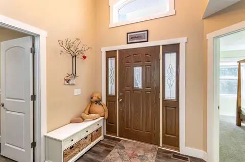 13480 Riverside, Constantine, MI 49042 photo 3