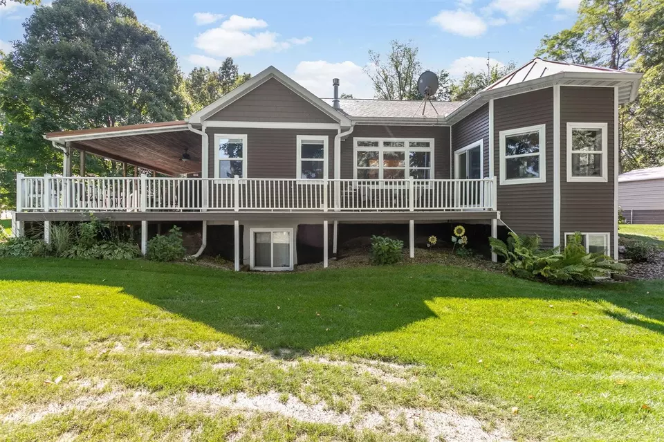 Other - 13480 Riverside, Constantine, MI 49042 photo 9 of 12