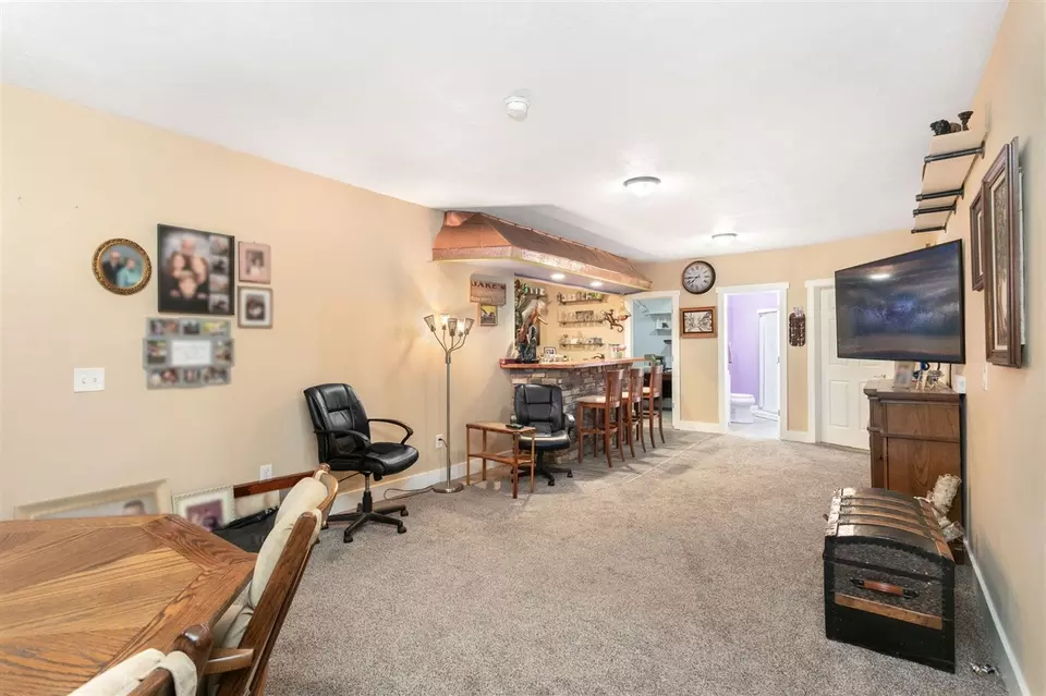 Other - 13480 Riverside, Constantine, MI 49042 photo 3 of 12