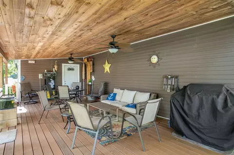 13480 Riverside, Constantine, MI 49042 photo 29
