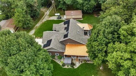 13480 Riverside, Constantine, MI 49042 photo 40
