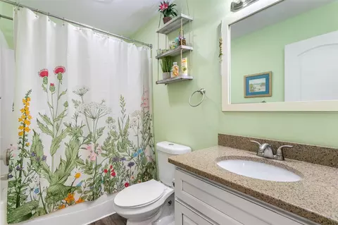 Bath - 13480 Riverside, Constantine, MI 49042 photo 1 of 3