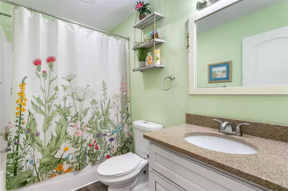 Bath - 13480 Riverside, Constantine, MI 49042 photo 1 of 3