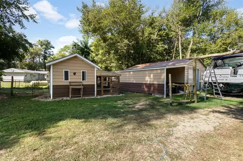 13480 Riverside, Constantine, MI 49042 photo 30