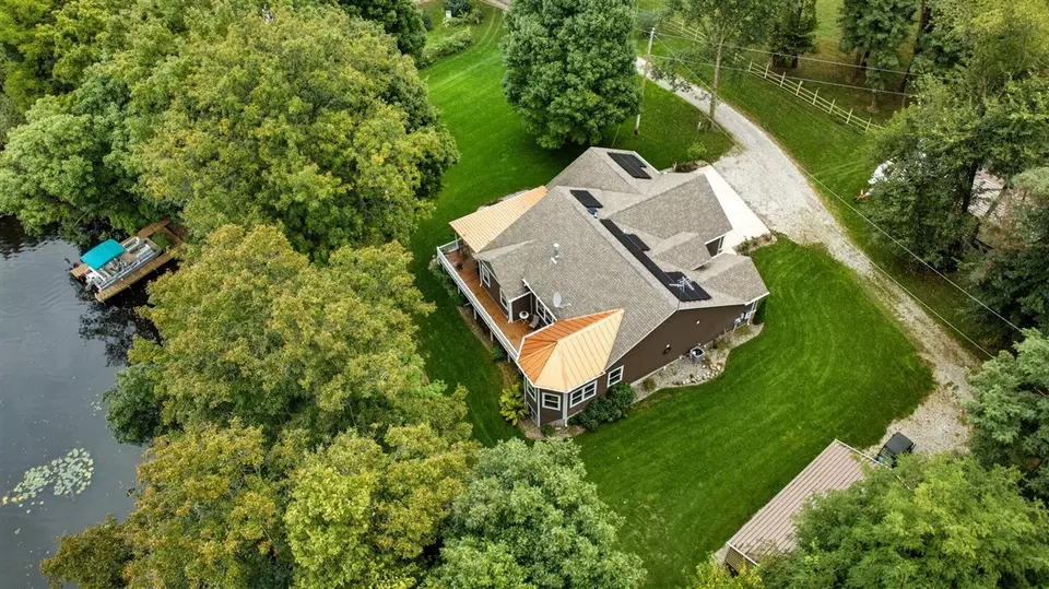 View/Area - 13480 Riverside, Constantine, MI 49042 photo 6 of 8