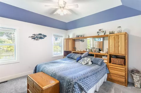 13480 Riverside, Constantine, MI 49042 photo 15