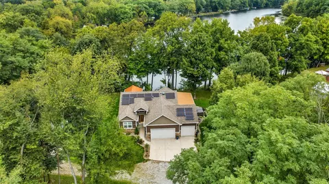 13480 Riverside, Constantine, MI 49042 photo 39