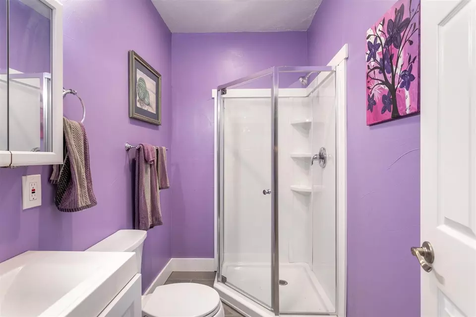 Bath - 13480 Riverside, Constantine, MI 49042 photo 3 of 3