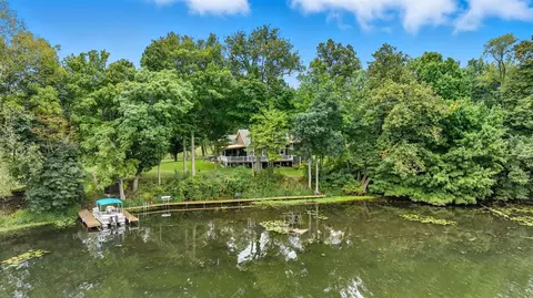 13480 Riverside, Constantine, MI 49042 photo 36