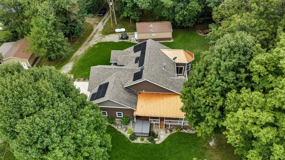 Other - 13480 Riverside, Constantine, MI 49042 photo 12 of 12