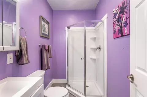 13480 Riverside, Constantine, MI 49042 photo 22