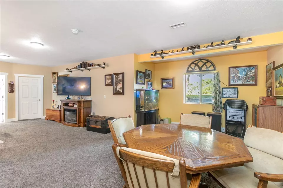 Other - 13480 Riverside, Constantine, MI 49042 photo 5 of 12