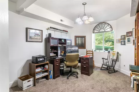 13480 Riverside, Constantine, MI 49042 photo 24