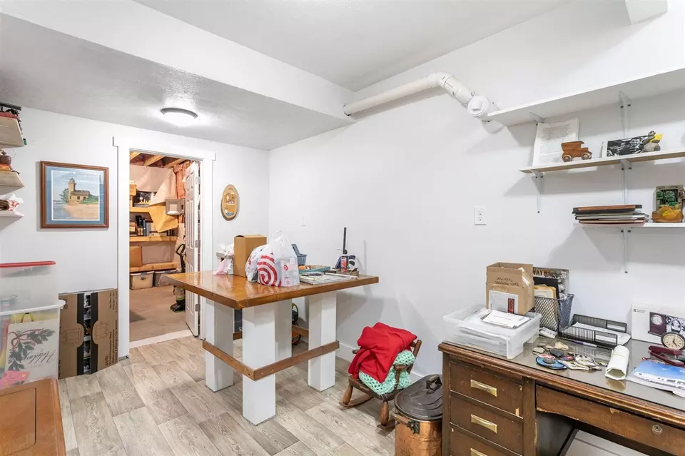 Other - 13480 Riverside, Constantine, MI 49042 photo 7 of 12