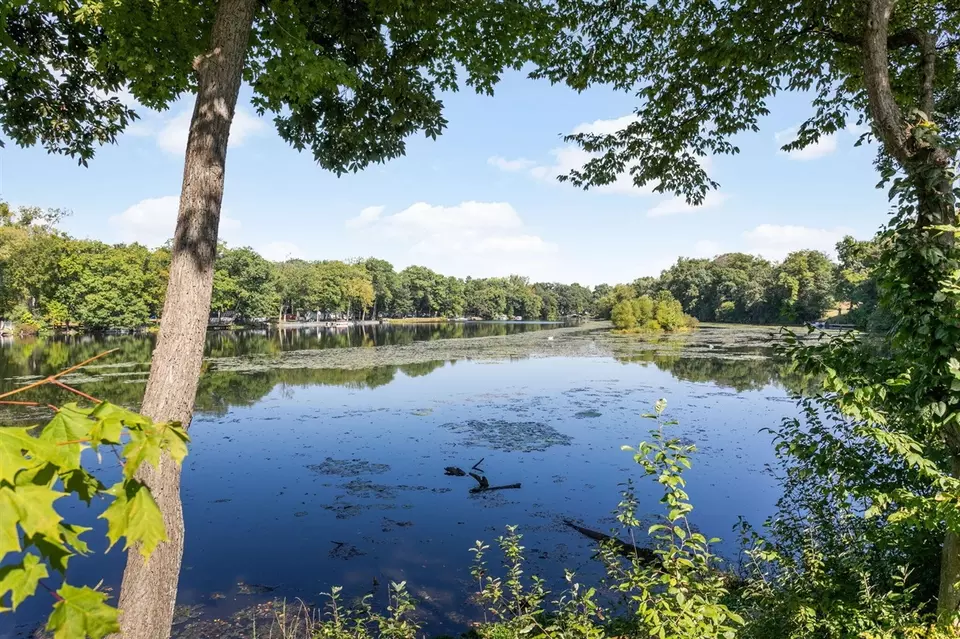 View/Area - 13480 Riverside, Constantine, MI 49042 photo 1 of 8