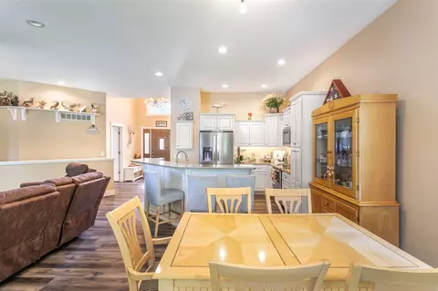 13480 Riverside, Constantine, MI 49042 photo 7