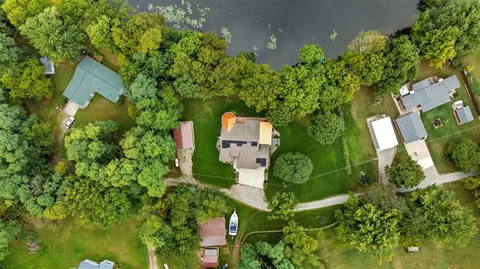13480 Riverside, Constantine, MI 49042 photo 37