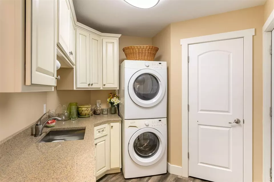 Other - 13480 Riverside, Constantine, MI 49042 photo 2 of 12