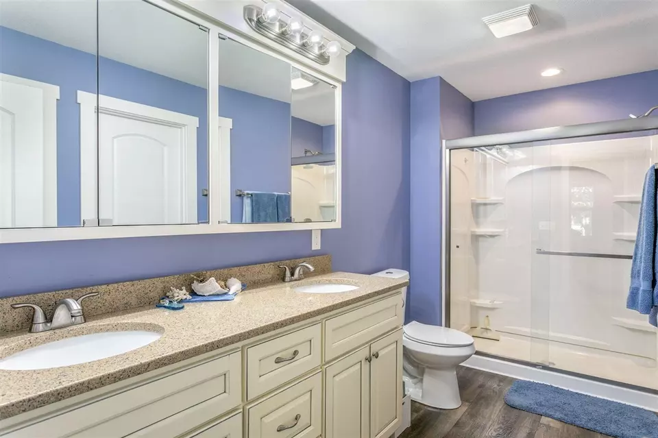 Bath - 13480 Riverside, Constantine, MI 49042 photo 2 of 3