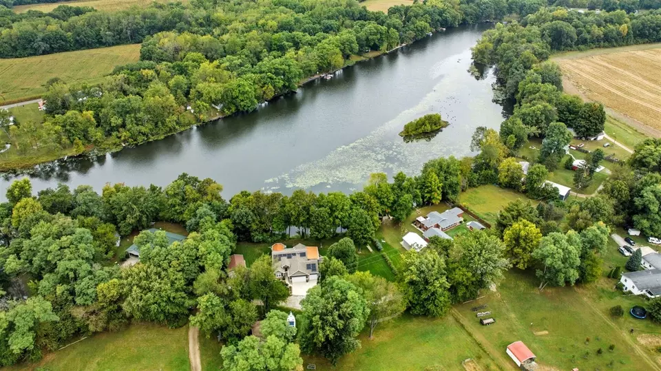 View/Area - 13480 Riverside, Constantine, MI 49042 photo 8 of 8