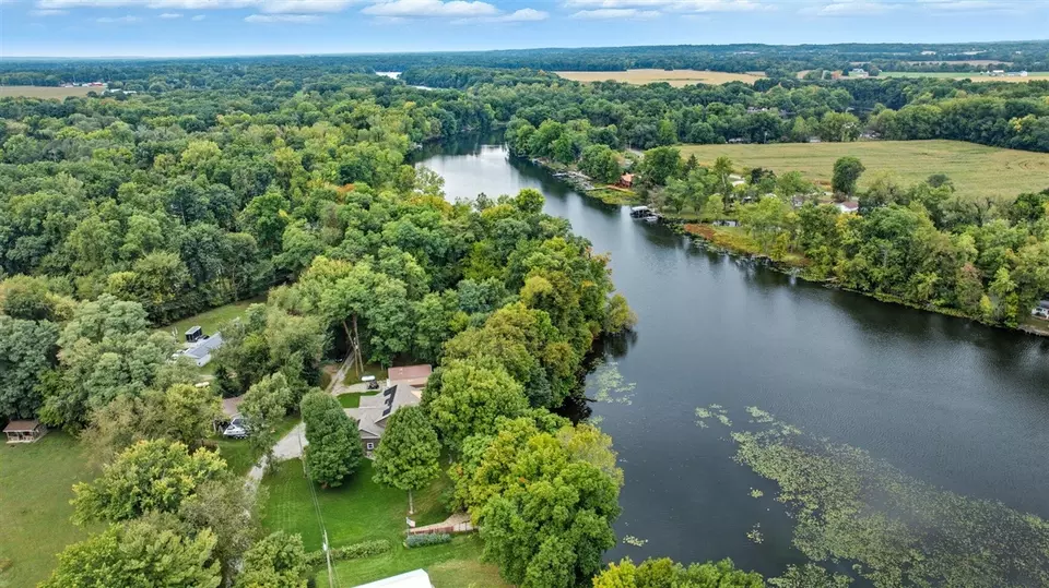 View/Area - 13480 Riverside, Constantine, MI 49042 photo 7 of 8
