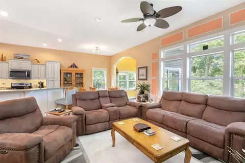13480 Riverside, Constantine, MI 49042 photo 5