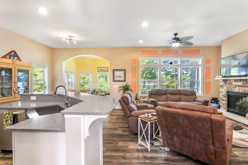 Other - 13480 Riverside, Constantine, MI 49042 photo 1 of 12