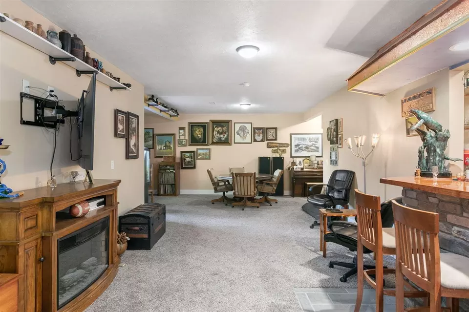 Other - 13480 Riverside, Constantine, MI 49042 photo 4 of 12