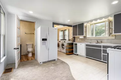 Other - 705 E Broadway St, Three Rivers, MI 49093 photo 6 of 11