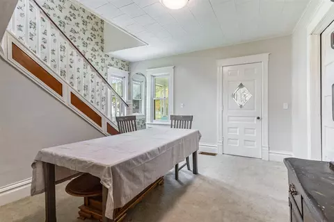 Other - 705 E Broadway St, Three Rivers, MI 49093 photo 7 of 11