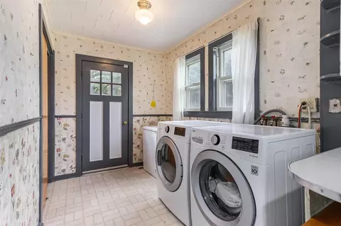 Other - 705 E Broadway St, Three Rivers, MI 49093 photo 5 of 11